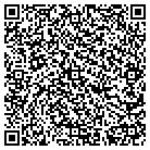 QR code with D V Comm Systems Corp contacts