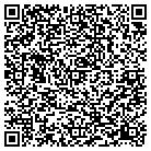 QR code with St Lawrence NYSARC Inc contacts