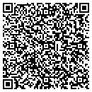 QR code with Scotto's Pork Store contacts