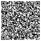 QR code with Mattice's Service Station contacts
