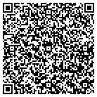 QR code with Mc Graw Presbyterian Church contacts