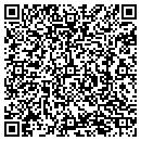 QR code with Super Stop & Shop contacts