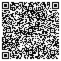 QR code with Aj Litto & Sons contacts