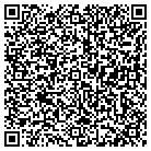 QR code with Family Health Center Of Comm Meml contacts