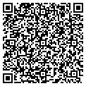 QR code with Clean Services contacts