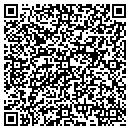 QR code with Benz Motor contacts