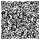 QR code with IBC/Shell Packaging contacts