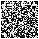QR code with Sunflower Properties contacts