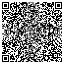 QR code with Town of Stony Creek contacts