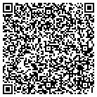 QR code with Andrews Kurth L L P contacts