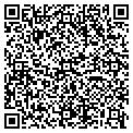 QR code with Ontario Mazda contacts