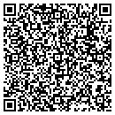 QR code with R & R Packaging Corp contacts