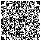 QR code with Farmers Insurance Group contacts