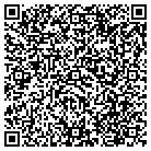 QR code with Takara Japanese Restaurant contacts