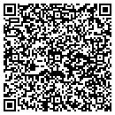 QR code with Generation Computer Systems contacts