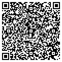QR code with CRA Intl contacts