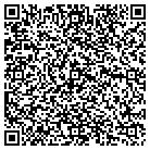 QR code with Archana Perfumes Intl LLC contacts