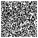 QR code with Design Network contacts