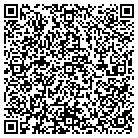 QR code with Bayview Dock Building Corp contacts