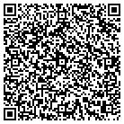QR code with Holfoth Risk Management Inc contacts