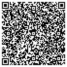 QR code with Jo-Ann Fabrics & Crafts contacts