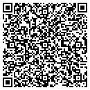 QR code with Bene-Care Inc contacts