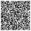 QR code with Eam Mechanical contacts