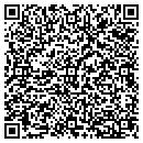 QR code with Xpress Auto contacts