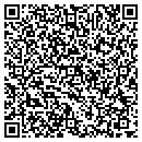 QR code with Galico Sales & Service contacts