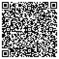 QR code with James Sindle contacts