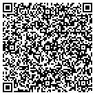 QR code with George Euringer Consulting contacts