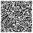 QR code with Voyage Contracting Corp contacts