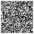 QR code with Carl's Jr contacts