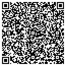 QR code with William V Meyers contacts