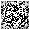 QR code with Natural Indulgence contacts