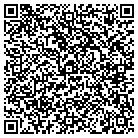 QR code with Wireless USA Paging & Comm contacts