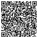 QR code with Fritz Restaurant contacts