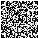 QR code with Bridge Maintenance contacts