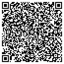 QR code with High Quality Cabinets contacts