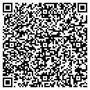 QR code with Smiley's Subs contacts