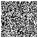 QR code with Windward Shores contacts