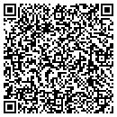 QR code with James Pagliaro CPA contacts