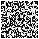 QR code with Custom Databanks Inc contacts