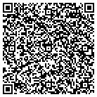 QR code with Gilbert Consulting Service contacts