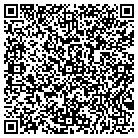 QR code with Five Star Painting Corp contacts