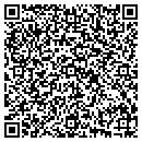 QR code with Egg University contacts