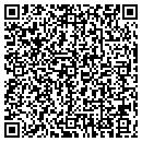 QR code with Chestnut Properties contacts