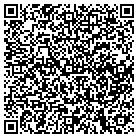 QR code with Magical Makeover Beauty Spa contacts