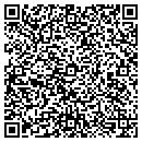 QR code with Ace Land & Tree contacts