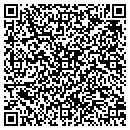 QR code with J & A Hardware contacts